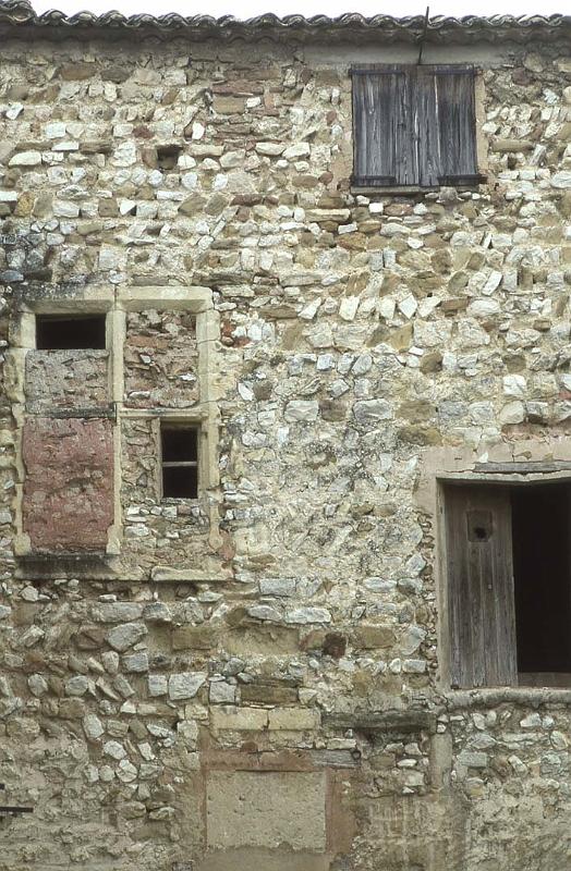 France 97 Old Doors.jpg